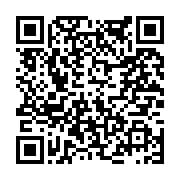 군정소식 페이지 바로가기 주소(https://www.jangseong.go.kr/q/ezMxMDR8ODY1NXxzaG93fHBhZ2U9NTA3fQ==&e=M&s=3), QRCODE