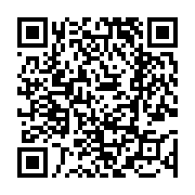 군정소식 페이지 바로가기 주소(https://www.jangseong.go.kr/q/ezMxMDR8ODY1NXxzaG93fHBhZ2U9NTA4fQ==&e=M&s=3), QRCODE