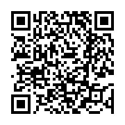 군정소식 페이지 바로가기 주소(https://www.jangseong.go.kr/q/ezMxMDR8ODY1NXxzaG93fHBhZ2U9NTA5fQ==&e=M&s=3), QRCODE