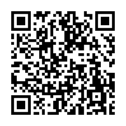 군정소식 페이지 바로가기 주소(https://www.jangseong.go.kr/q/ezMxMDR8ODY1NXxzaG93fHBhZ2U9NTAwfQ==&e=M&s=3), QRCODE