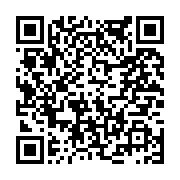 군정소식 페이지 바로가기 주소(https://www.jangseong.go.kr/q/ezMxMDR8ODY1NXxzaG93fHBhZ2U9NTAzfQ==&e=M&s=3), QRCODE