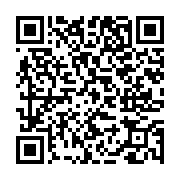 군정소식 페이지 바로가기 주소(https://www.jangseong.go.kr/q/ezMxMDR8ODY1NXxzaG93fHBhZ2U9NTEwfQ==&e=M&s=3), QRCODE