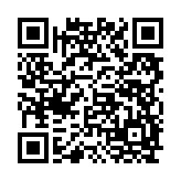 군정소식 페이지 바로가기 주소(https://www.jangseong.go.kr/q/ezMxMDR8ODY1NnxzaG93fH0=&e=M&s=3), QRCODE