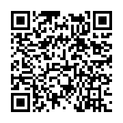 군정소식 페이지 바로가기 주소(https://www.jangseong.go.kr/q/ezMxMDR8ODY1NnxzaG93fHBhZ2U9NDk2fQ==&e=M&s=3), QRCODE