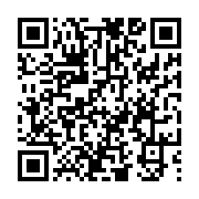 군정소식 페이지 바로가기 주소(https://www.jangseong.go.kr/q/ezMxMDR8ODY1NnxzaG93fHBhZ2U9NDk4fQ==&e=M&s=3), QRCODE
