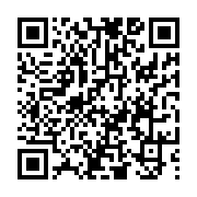 군정소식 페이지 바로가기 주소(https://www.jangseong.go.kr/q/ezMxMDR8ODY1NnxzaG93fHBhZ2U9NDk5fQ==&e=M&s=3), QRCODE