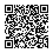 군정소식 페이지 바로가기 주소(https://www.jangseong.go.kr/q/ezMxMDR8ODY1NnxzaG93fHBhZ2U9NTA1fQ==&e=M&s=3), QRCODE