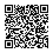 군정소식 페이지 바로가기 주소(https://www.jangseong.go.kr/q/ezMxMDR8ODY1NnxzaG93fHBhZ2U9NTA2fQ==&e=M&s=3), QRCODE