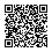 군정소식 페이지 바로가기 주소(https://www.jangseong.go.kr/q/ezMxMDR8ODY1NnxzaG93fHBhZ2U9NTA3fQ==&e=M&s=3), QRCODE