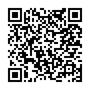 군정소식 페이지 바로가기 주소(https://www.jangseong.go.kr/q/ezMxMDR8ODY1NnxzaG93fHBhZ2U9NTA4fQ==&e=M&s=3), QRCODE