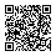 군정소식 페이지 바로가기 주소(https://www.jangseong.go.kr/q/ezMxMDR8ODY1NnxzaG93fHBhZ2U9NTA5fQ==&e=M&s=3), QRCODE