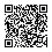 군정소식 페이지 바로가기 주소(https://www.jangseong.go.kr/q/ezMxMDR8ODY1NnxzaG93fHBhZ2U9NTAwfQ==&e=M&s=3), QRCODE