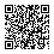 군정소식 페이지 바로가기 주소(https://www.jangseong.go.kr/q/ezMxMDR8ODY1NnxzaG93fHBhZ2U9NTAzfQ==&e=M&s=3), QRCODE