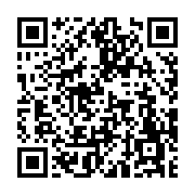 군정소식 페이지 바로가기 주소(https://www.jangseong.go.kr/q/ezMxMDR8ODY1NnxzaG93fHBhZ2U9NTEwfQ==&e=M&s=3), QRCODE