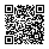 군정소식 페이지 바로가기 주소(https://www.jangseong.go.kr/q/ezMxMDR8ODY1OHxzaG93fH0=&e=M&s=3), QRCODE