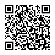 군정소식 페이지 바로가기 주소(https://www.jangseong.go.kr/q/ezMxMDR8ODY1OHxzaG93fHBhZ2U9NDk2fQ==&e=M&s=3), QRCODE