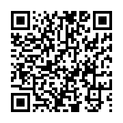 군정소식 페이지 바로가기 주소(https://www.jangseong.go.kr/q/ezMxMDR8ODY1OHxzaG93fHBhZ2U9NDk4fQ==&e=M&s=3), QRCODE