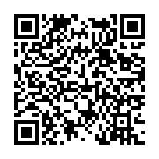 군정소식 페이지 바로가기 주소(https://www.jangseong.go.kr/q/ezMxMDR8ODY1OHxzaG93fHBhZ2U9NDk5fQ==&e=M&s=3), QRCODE
