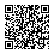 군정소식 페이지 바로가기 주소(https://www.jangseong.go.kr/q/ezMxMDR8ODY1OHxzaG93fHBhZ2U9NTA1fQ==&e=M&s=3), QRCODE