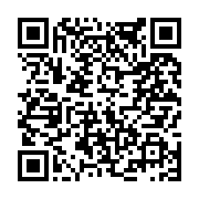 군정소식 페이지 바로가기 주소(https://www.jangseong.go.kr/q/ezMxMDR8ODY1OHxzaG93fHBhZ2U9NTA2fQ==&e=M&s=3), QRCODE