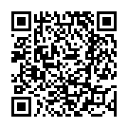 군정소식 페이지 바로가기 주소(https://www.jangseong.go.kr/q/ezMxMDR8ODY1OHxzaG93fHBhZ2U9NTA3fQ==&e=M&s=3), QRCODE