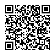 군정소식 페이지 바로가기 주소(https://www.jangseong.go.kr/q/ezMxMDR8ODY1OHxzaG93fHBhZ2U9NTA4fQ==&e=M&s=3), QRCODE