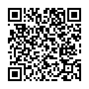 군정소식 페이지 바로가기 주소(https://www.jangseong.go.kr/q/ezMxMDR8ODY1OHxzaG93fHBhZ2U9NTA5fQ==&e=M&s=3), QRCODE
