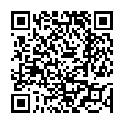 군정소식 페이지 바로가기 주소(https://www.jangseong.go.kr/q/ezMxMDR8ODY1OHxzaG93fHBhZ2U9NTAwfQ==&e=M&s=3), QRCODE