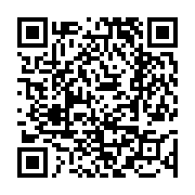 군정소식 페이지 바로가기 주소(https://www.jangseong.go.kr/q/ezMxMDR8ODY1OHxzaG93fHBhZ2U9NTAzfQ==&e=M&s=3), QRCODE