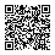 군정소식 페이지 바로가기 주소(https://www.jangseong.go.kr/q/ezMxMDR8ODY1OHxzaG93fHBhZ2U9NTEwfQ==&e=M&s=3), QRCODE