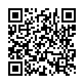 군정소식 페이지 바로가기 주소(https://www.jangseong.go.kr/q/ezMxMDR8ODY1OXxzaG93fH0=&e=M&s=3), QRCODE