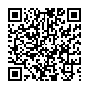 군정소식 페이지 바로가기 주소(https://www.jangseong.go.kr/q/ezMxMDR8ODY1OXxzaG93fHBhZ2U9NDk2fQ==&e=M&s=3), QRCODE