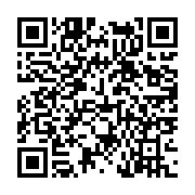 군정소식 페이지 바로가기 주소(https://www.jangseong.go.kr/q/ezMxMDR8ODY1OXxzaG93fHBhZ2U9NDk4fQ==&e=M&s=3), QRCODE