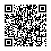 군정소식 페이지 바로가기 주소(https://www.jangseong.go.kr/q/ezMxMDR8ODY1OXxzaG93fHBhZ2U9NDk5fQ==&e=M&s=3), QRCODE