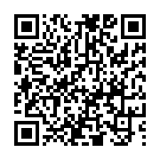 군정소식 페이지 바로가기 주소(https://www.jangseong.go.kr/q/ezMxMDR8ODY1OXxzaG93fHBhZ2U9NTA1fQ==&e=M&s=3), QRCODE