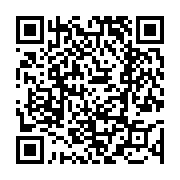 군정소식 페이지 바로가기 주소(https://www.jangseong.go.kr/q/ezMxMDR8ODY1OXxzaG93fHBhZ2U9NTA2fQ==&e=M&s=3), QRCODE