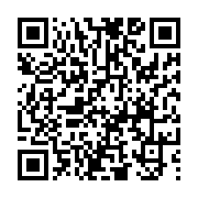 군정소식 페이지 바로가기 주소(https://www.jangseong.go.kr/q/ezMxMDR8ODY1OXxzaG93fHBhZ2U9NTA3fQ==&e=M&s=3), QRCODE