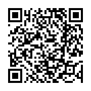 군정소식 페이지 바로가기 주소(https://www.jangseong.go.kr/q/ezMxMDR8ODY1OXxzaG93fHBhZ2U9NTA4fQ==&e=M&s=3), QRCODE