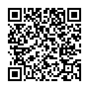 군정소식 페이지 바로가기 주소(https://www.jangseong.go.kr/q/ezMxMDR8ODY1OXxzaG93fHBhZ2U9NTA5fQ==&e=M&s=3), QRCODE