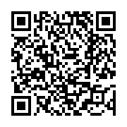 군정소식 페이지 바로가기 주소(https://www.jangseong.go.kr/q/ezMxMDR8ODY1OXxzaG93fHBhZ2U9NTAwfQ==&e=M&s=3), QRCODE