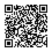 군정소식 페이지 바로가기 주소(https://www.jangseong.go.kr/q/ezMxMDR8ODY1OXxzaG93fHBhZ2U9NTAzfQ==&e=M&s=3), QRCODE