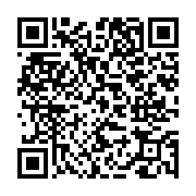 군정소식 페이지 바로가기 주소(https://www.jangseong.go.kr/q/ezMxMDR8ODY1OXxzaG93fHBhZ2U9NTEwfQ==&e=M&s=3), QRCODE