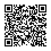 군정소식 페이지 바로가기 주소(https://www.jangseong.go.kr/q/ezMxMDR8ODY2MnxzaG93fHBhZ2U9NDk2fQ==&e=M&s=3), QRCODE