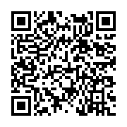 군정소식 페이지 바로가기 주소(https://www.jangseong.go.kr/q/ezMxMDR8ODY2MnxzaG93fHBhZ2U9NDk4fQ==&e=M&s=3), QRCODE