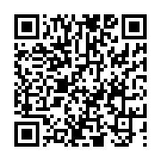 군정소식 페이지 바로가기 주소(https://www.jangseong.go.kr/q/ezMxMDR8ODY2MnxzaG93fHBhZ2U9NDk5fQ==&e=M&s=3), QRCODE