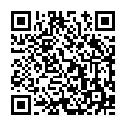 군정소식 페이지 바로가기 주소(https://www.jangseong.go.kr/q/ezMxMDR8ODY2MnxzaG93fHBhZ2U9NTA1fQ==&e=M&s=3), QRCODE