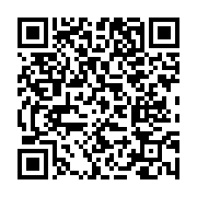 군정소식 페이지 바로가기 주소(https://www.jangseong.go.kr/q/ezMxMDR8ODY2MnxzaG93fHBhZ2U9NTA2fQ==&e=M&s=3), QRCODE