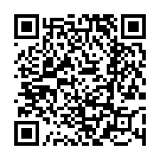 군정소식 페이지 바로가기 주소(https://www.jangseong.go.kr/q/ezMxMDR8ODY2MnxzaG93fHBhZ2U9NTA3fQ==&e=M&s=3), QRCODE