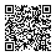 군정소식 페이지 바로가기 주소(https://www.jangseong.go.kr/q/ezMxMDR8ODY2MnxzaG93fHBhZ2U9NTA5fQ==&e=M&s=3), QRCODE