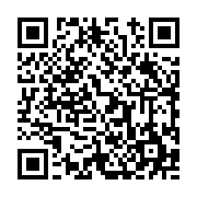 군정소식 페이지 바로가기 주소(https://www.jangseong.go.kr/q/ezMxMDR8ODY2MnxzaG93fHBhZ2U9NTEwfQ==&e=M&s=3), QRCODE